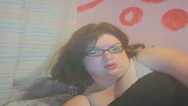 ameliahubbard55