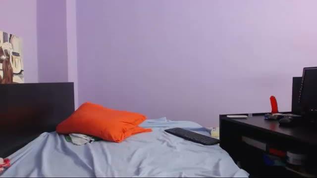 kardashia_milan sex [2015/05/07 01:00:29]