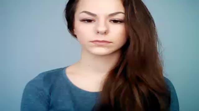 lauren088 adult [2017/01/25 11:46:01]