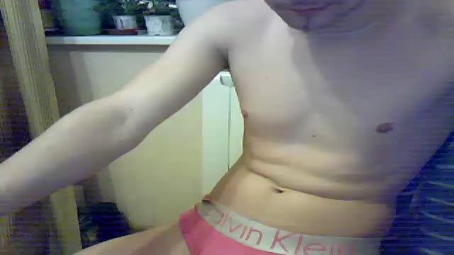 wwwsexyboyru recorded [2016/12/11 21:19:41]