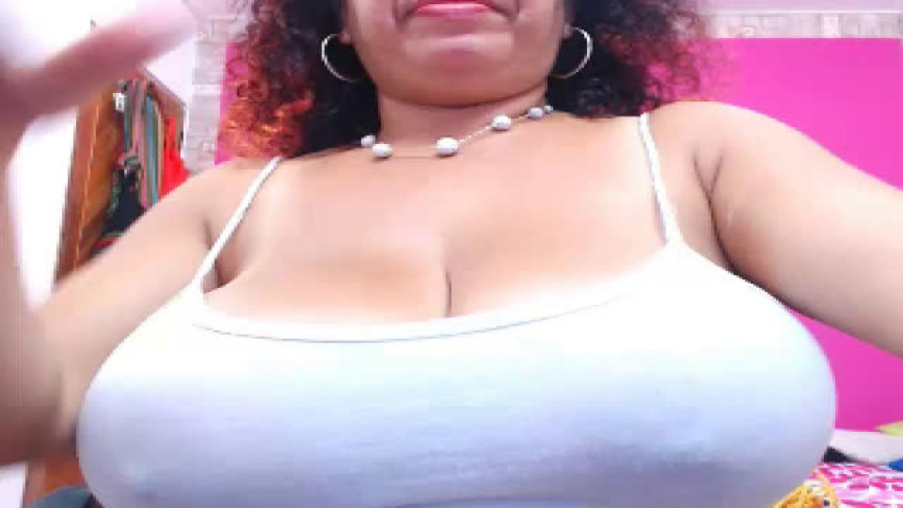 taty_boobs Live Show [2017/05/04 - 22:16:27]