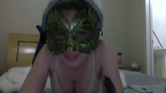 anonymousmasksnight porno [2015/08/19 07:00:34]