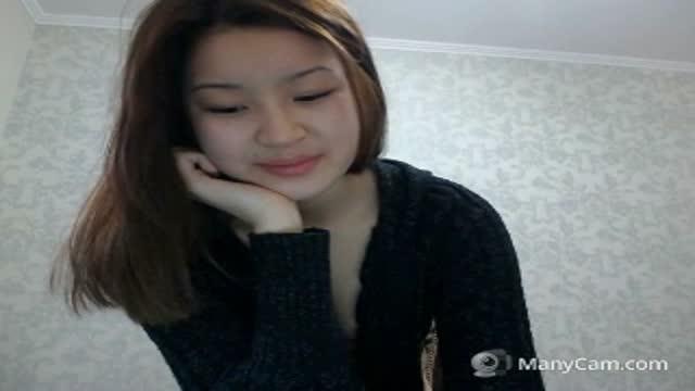 amazing_yuki sex [2017/01/30 11:02:11]