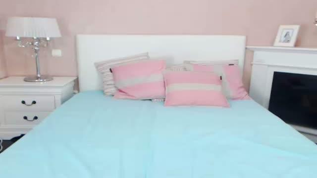 michellepryce video [2017/01/19 00:30:29]