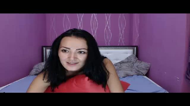 versali show [2017/01/20 12:00:49]