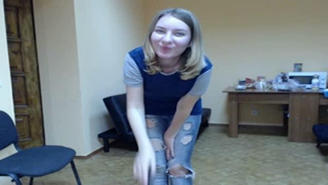 maryna_