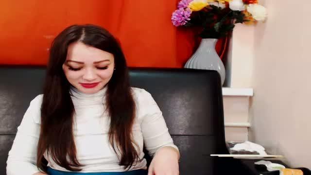 lamonika video [2017/01/28 03:25:24]