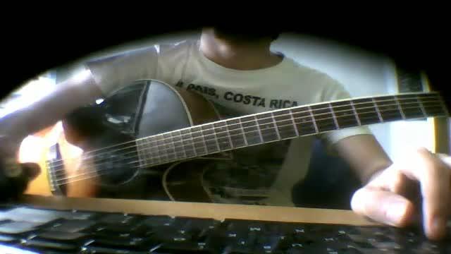 gitarahoho adult [2015/05/09 11:34:43]