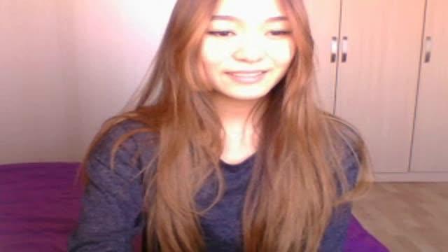 florakz recorded [2016/03/03 07:47:12]