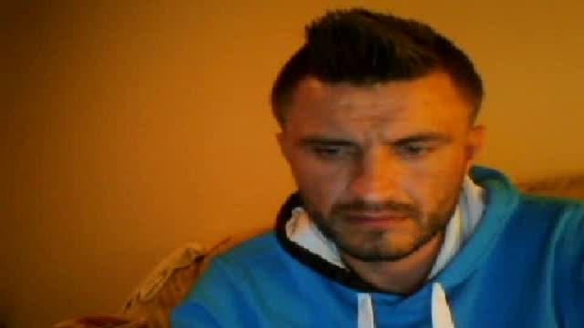 zwinny_jezorek porno [2015/09/19 18:31:06]