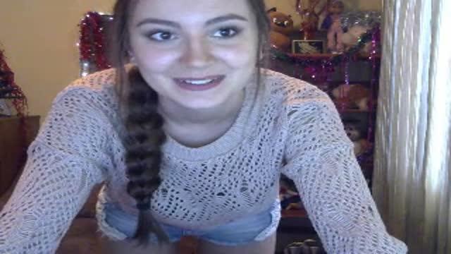 salma_blare xxx [2016/01/14 09:16:46]