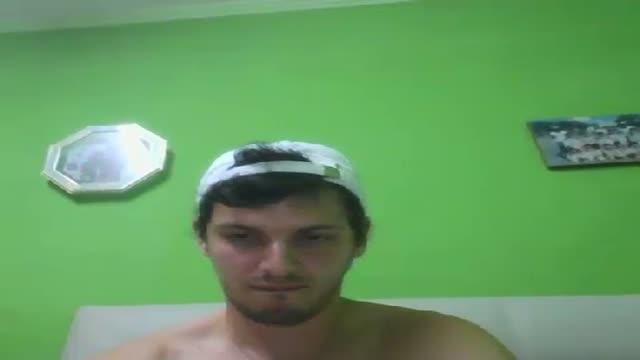 lachata_303
