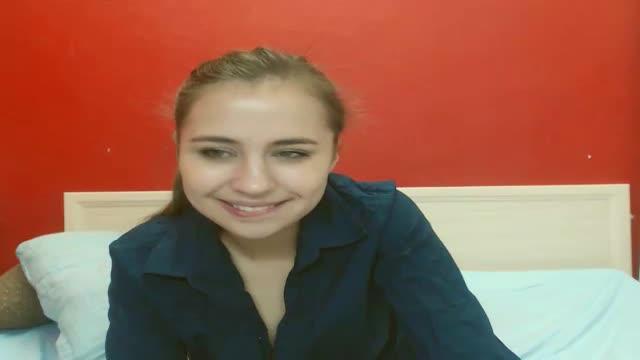 salisha recorded [2015/12/27 09:58:10]