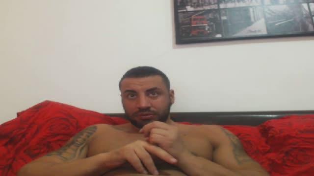 xxlmusclesss porno [2015/11/06 05:45:28]