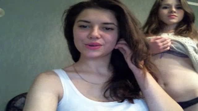 blairq xxx [2015/11/02 11:30:27]