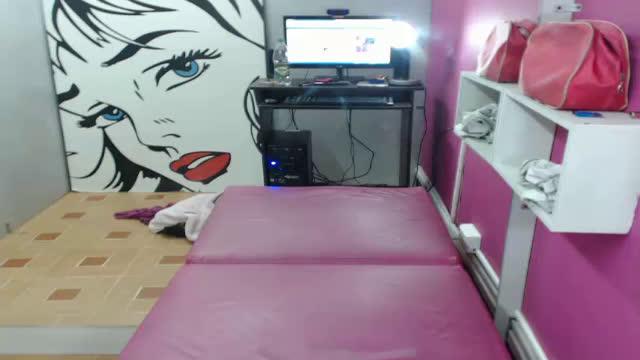 dinadirty porno [2016/10/23 08:00:26]