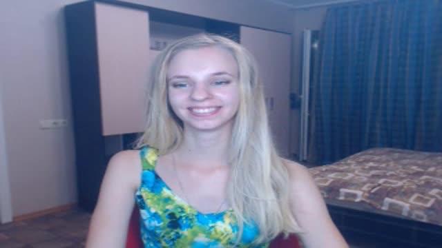 gentleapril download [2017/01/18 20:07:13]