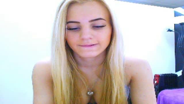 missvictori naked [2017/01/31 18:00:54]