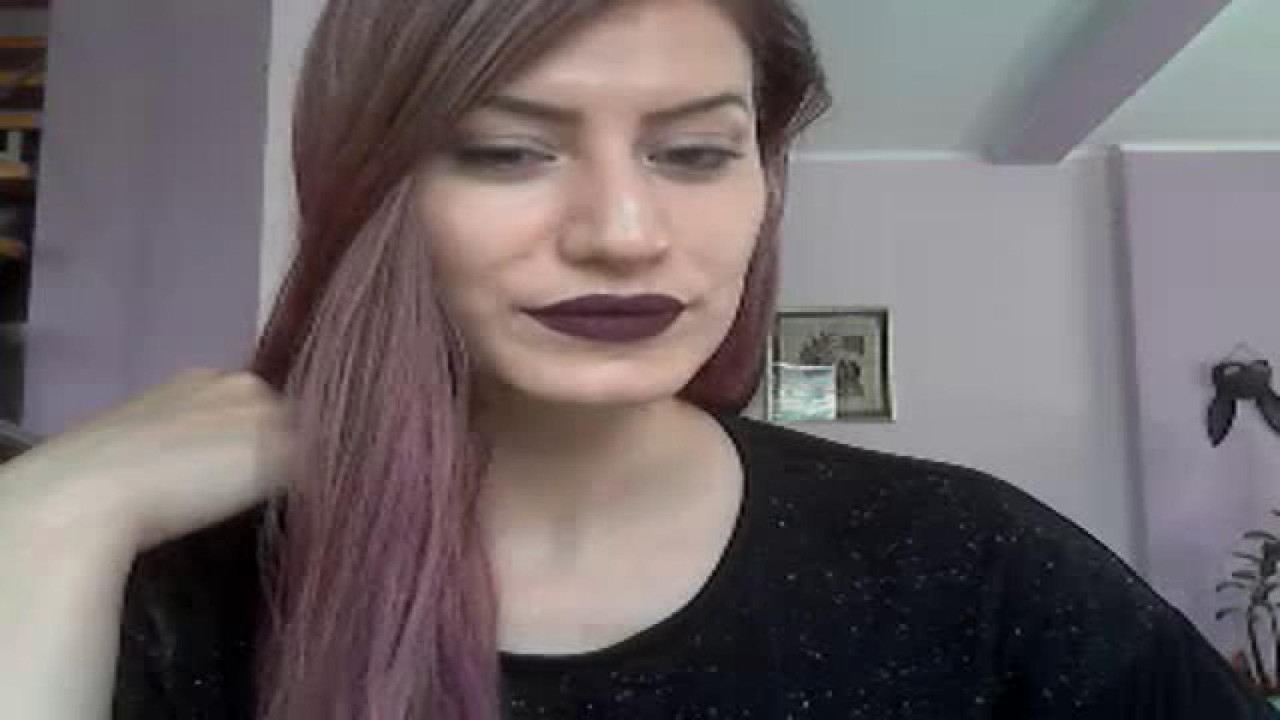 madkittenn Squirt Video [2017/05/17 - 11:01:05]