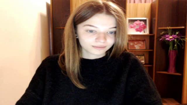 gloriajay download [2016/10/23 17:50:27]