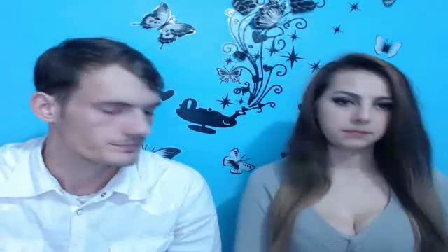 couplecrazy13 xxx [2017/01/19 21:01:43]