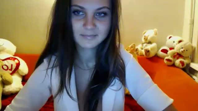 only18ddtits adult [2016/06/07 18:46:51]