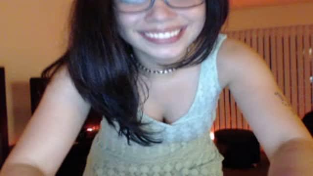 bellabrookz video [2015/05/19 06:00:59]