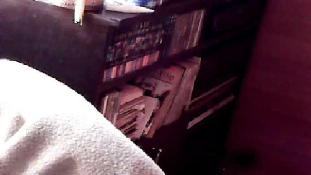 iwonna_5 webcam [2015/10/01 13:00:27]