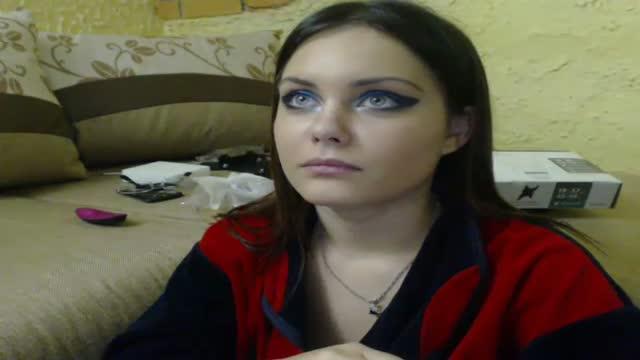 alessiaa69 download [2015/11/03 15:46:01]