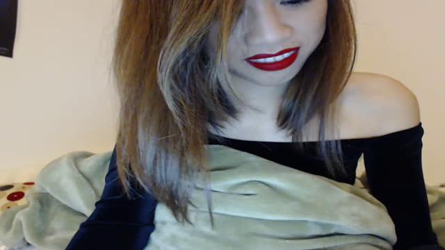 inscarlett video [2016/10/16 14:18:36]