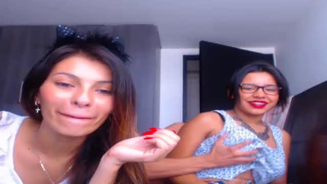 cute_team naked [2016/10/18 20:26:07]