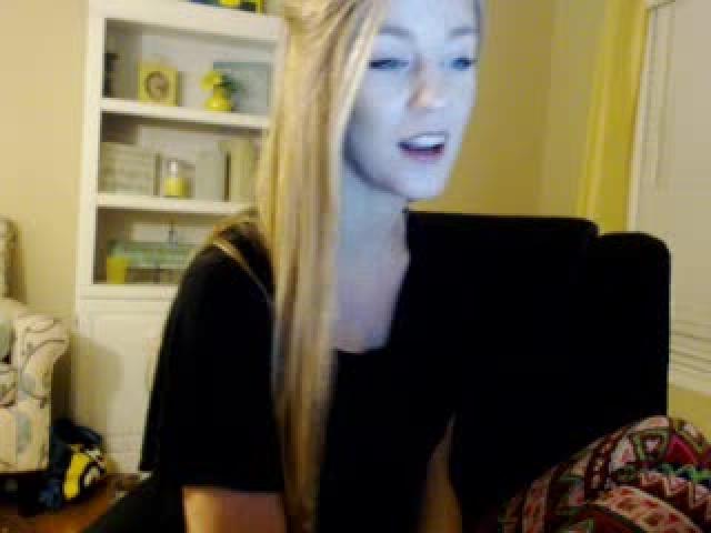 meganryan naked [2017/01/17 04:14:14]