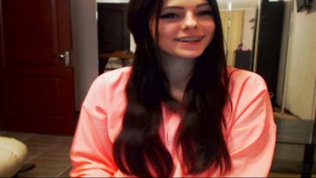 missvader