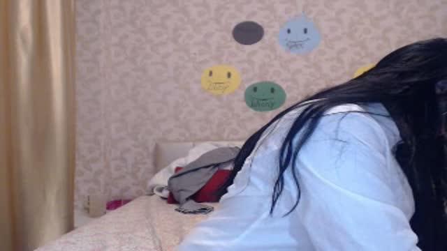 mollyjolly show [2016/02/27 01:16:19]