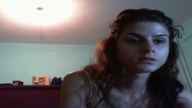 jolyclarise cam [2017/01/28 04:00:53]