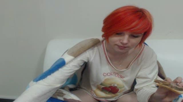 rizhayabest recorded [2017/01/23 09:08:53]