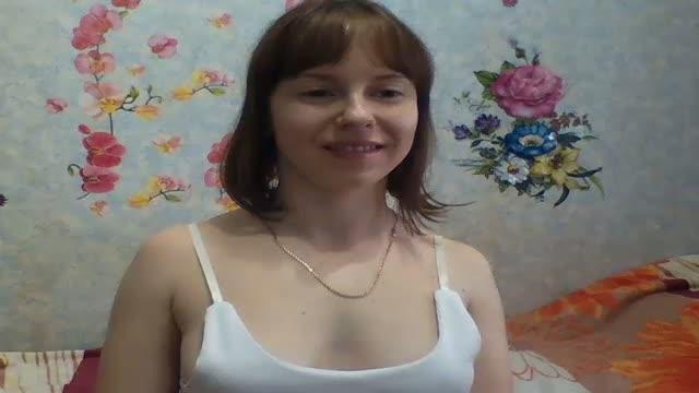 truesexylitten cam [2017/01/30 04:35:56]
