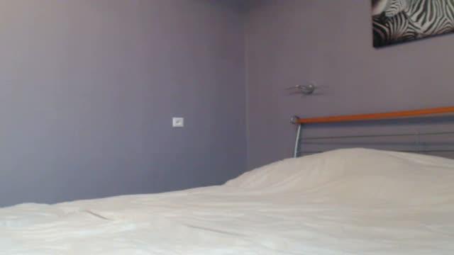 sexpara6 recorded [2017/01/20 13:34:28]