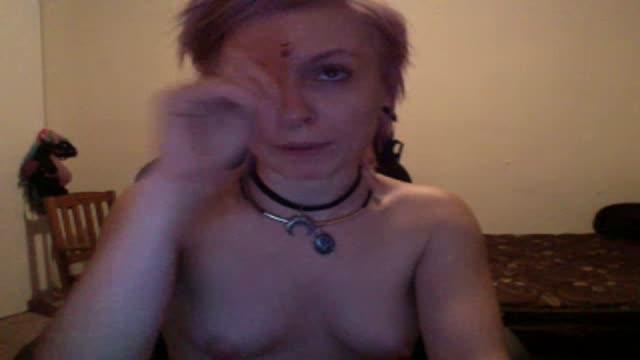 tinydorianxx naked [2017/01/20 04:22:37]