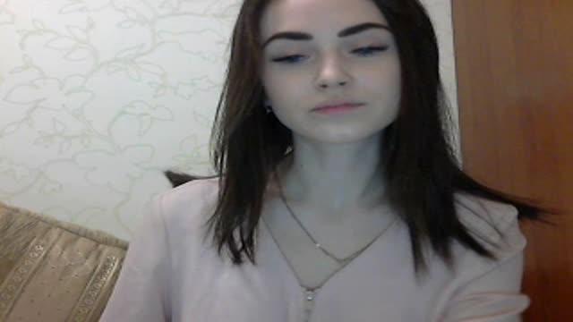 jenyasweety video [2017/01/20 19:00:26]