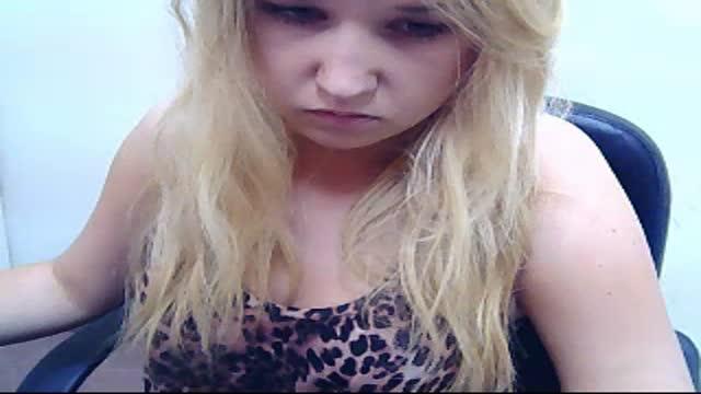 orvilla802 naked [2017/01/19 13:31:13]