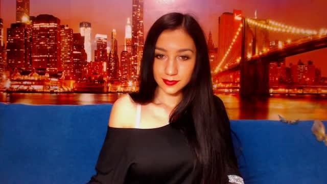 ksenia9999