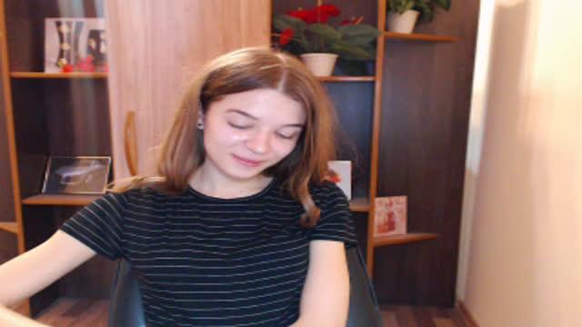 gloriajay sex [2016/10/18 07:51:38]