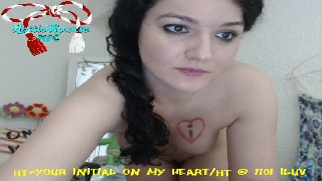 hottieroxxie porno [2017/01/19 16:15:27]