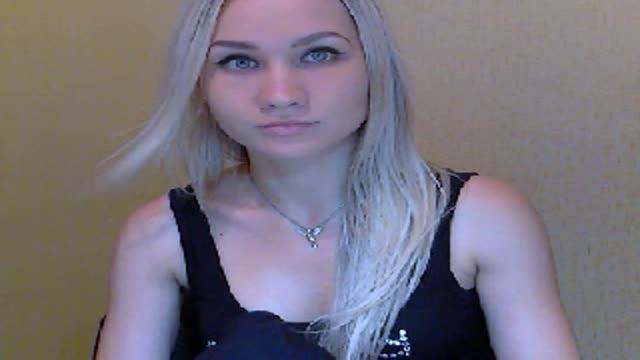 monika_love recorded [2017/01/18 10:01:09]