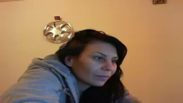 kim_is_live xxx [2017/02/02 11:32:10]