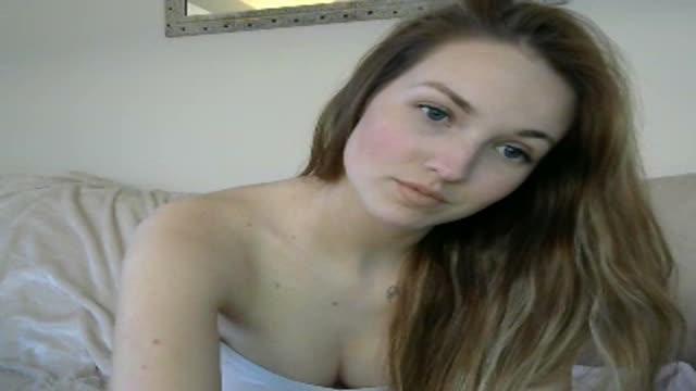 hotbeauty00 naked [2017/01/19 19:49:10]
