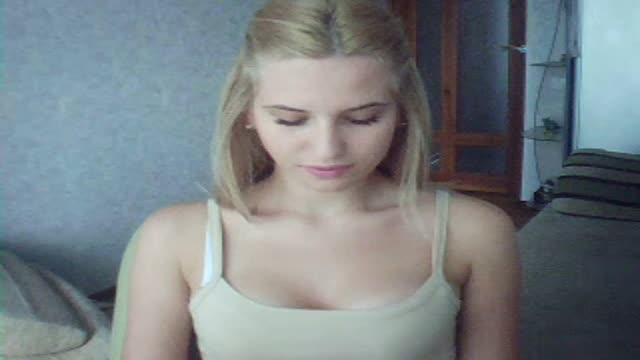 lavika77 xxx [2016/07/31 13:45:43]