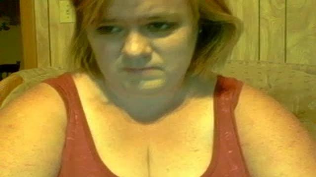 sexysooner4u