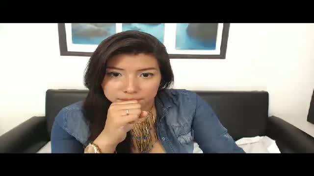 milly_smith porno [2017/01/19 00:46:29]